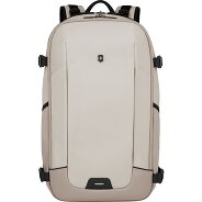 Victorinox Altmont Modern travel backpack 49 cm laptop compartment Productimage
