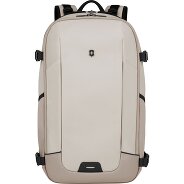 Victorinox Altmont Modern travel backpack 49 cm laptop compartment Productimage Victorinox Altmont Modern travel backpack 49 cm laptop compartment Productimage