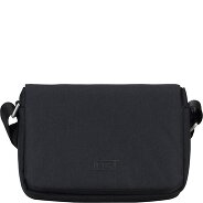 Jost Bergen Shoulder bag 20 cm Productimage