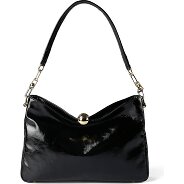 Furla Sfera Soft Shoulder Bag M Leather 32 cm Productimage