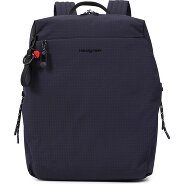 Hedgren String Daypack M 29 cm Laptop compartment Productimage