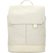 Zwei Olli Daypack 35 cm Productimage Zwei Olli Daypack 35 cm Productimage