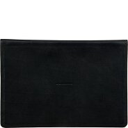 Porsche Design Seamless tablet sleeve leather 33.5 cm Productimage