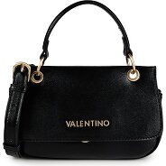 Valentino Greta Mir Handbag 23 cm Productimage