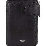 Picard Bingo Key wallet Leather 12 cm Productimage