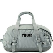Thule Chasm 30 L Weekender travel bag 49 cm Productimage