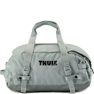 Thule Chasm 30 L Weekender travel bag 49 cm Productimage