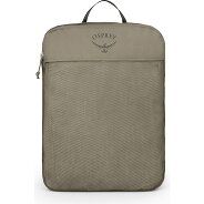 Osprey Daylite Packing bag 24 cm Productimage