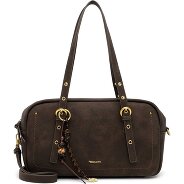 Tamaris TAS Malou Shoulder Bag 42 cm Productimage