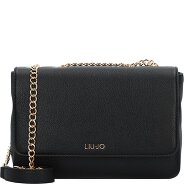 Liu Jo Caliwen Shoulder Bag S 22 cm Productimage