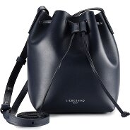 Liebeskind Dancing Letters Bag bag S Leather 12 cm Productimage