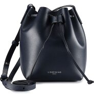 Liebeskind Dancing Letters Bag bag S Leather 12 cm Productimage Liebeskind Dancing Letters Bag bag S Leather 12 cm Productimage