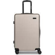 Smartbox Edition 05 4 wheels Trolley 66 cm Productimage