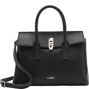 L.Credi Odila Handbag 32 cm Productimage
