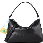 Gabs Calipso Shoulder Bag Genuine Leather 34 cm Productimage