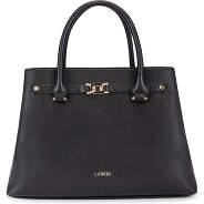 L.Credi Stefphana Handbag 36 cm Productimage