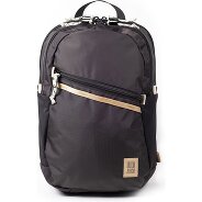 Topo Designs Commuter Daypack 49.5 cm Laptop compartment Productimage