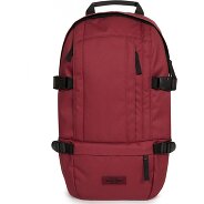 Eastpak Core Series Floid Backpack 48 cm laptop compartment Productimage