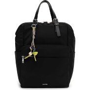 Suri Frey SFY Sissy Daypack 39 cm Laptop compartment Productimage