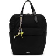 Suri Frey SFY Sissy Daypack 39 cm Laptop compartment Productimage