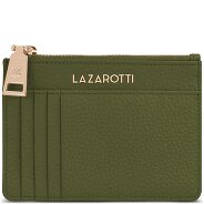 Lazarotti Bologna Leather key case leather 11.5 cm with air tag compartment Productimage Lazarotti Bologna Leather key case leather 11.5 cm with air tag compartment Productimage