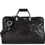 Campomaggi Giuditta Briefcase Genuine Leather 40 cm Productimage