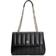 Tommy Hilfiger TH Grace Shoulder Bag 30 cm Productimage