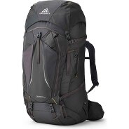 Gregory Deva Pro 80 L Trekking backpack M 67 cm Productimage