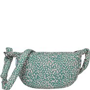 Fritzi aus Preußen Tonnje Shoulder bag 35 cm Productimage