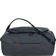 Evoc Weekender travel bag 70 cm Productimage