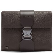Piquadro Materia Men's bag Genuine Leather 22 cm Productimage