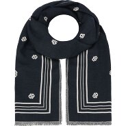 Boss Yllie Cloth 200 cm Productimage