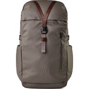 aunts & uncles Japan Nojiri RE Daypack 49 cm Laptop compartment Productimage