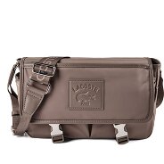 Lacoste Classics Messenger 30.5 cm Productimage
