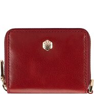 Jekyll & Hide Verona Credit card case RFID protection Leather 11 cm Productimage