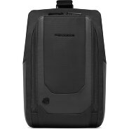 Piquadro S140 RFID protection 30 cm Productimage