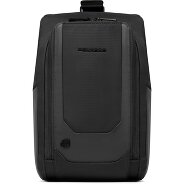 Piquadro S140 shoulder bag RFID 30 cm Productimage