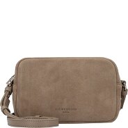 Liebeskind Ella Shoulder bag Leather 20 cm Productimage