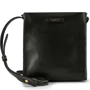 The Bridge Mirra Shoulder bag Leather 21.5 cm Productimage