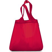 reisenthel Mini Maxi Shopper shopping bag 43.5 cm Productimage
