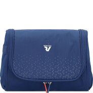 Roncato Crosslite Toilet bag 25 cm Productimage