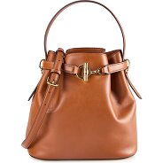 Lauren Ralph Lauren Blake Bag bag Leather 24 cm Productimage