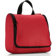 reisenthel Toiletbag Toilet bag 23 cm Productimage
