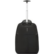 Roncato Ironik 2.0 2 wheels Backpack trolley 55 cm Laptop compartment Productimage