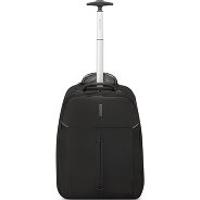 Roncato Ironik 2.0 2 wheels Backpack trolley 55 cm Laptop compartment Productimage