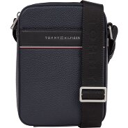 Tommy Hilfiger TH Corp Shoulder bag 15.5 cm Productimage