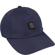 Hugo Jude Baseball Cap 28 cm Productimage