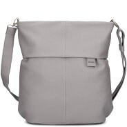 Zwei Mademoiselle.M Shoulder bag 35 cm Productimage