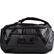 Jack Wolfskin Tecton Weekender travel bag 60 cm Productimage