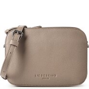 Liebeskind Luka Shoulder bag S Genuine Leather 20.5 cm Productimage